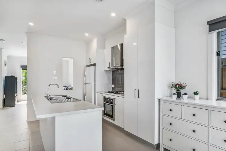 Sixth view of Homely house listing, 7 Apex Place, Berwick VIC 3806
