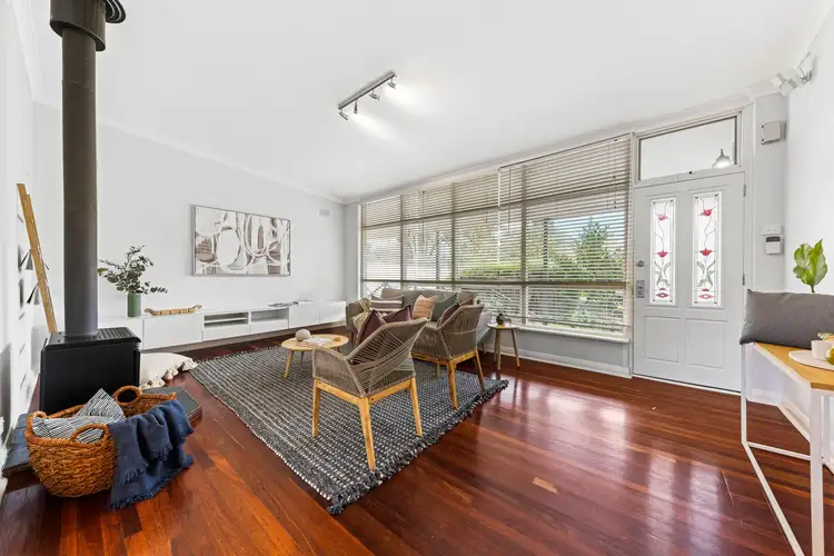 18 Sherwood Drive, Redwood Park SA 5097