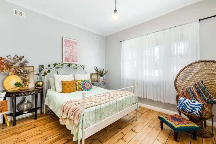Fourth view of Homely house listing, 134 Railway Terrace, Largs North SA 5016