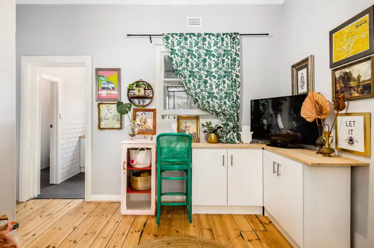 Sixth view of Homely house listing, 134 Railway Terrace, Largs North SA 5016