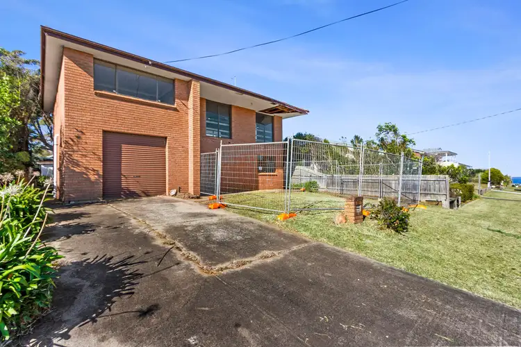 Main view of Homely house listing, 14 The Citadel, Manyana NSW 2539
