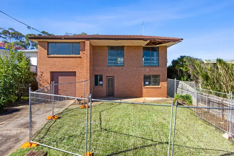 Second view of Homely house listing, 14 The Citadel, Manyana NSW 2539