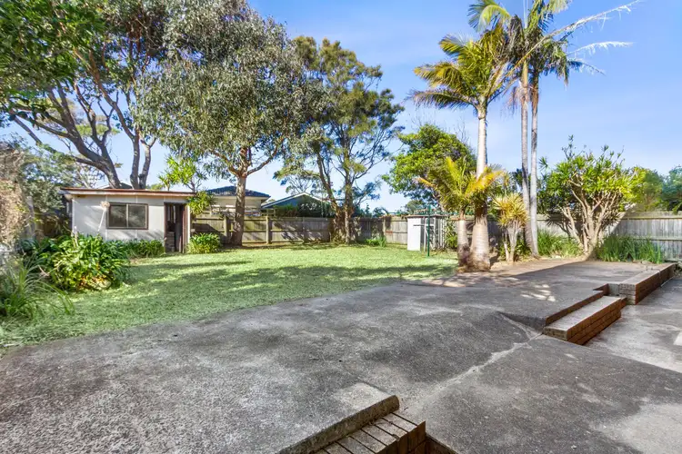 Third view of Homely house listing, 14 The Citadel, Manyana NSW 2539