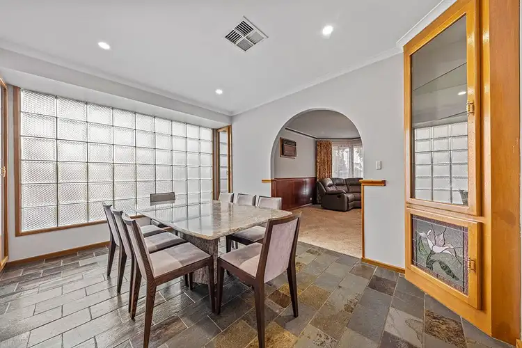 Fifth view of Homely house listing, 1 Mitchell Street, Parafield Gardens SA 5107