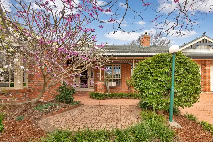Second view of Homely house listing, 116 Regal Way, Valentine NSW 2280