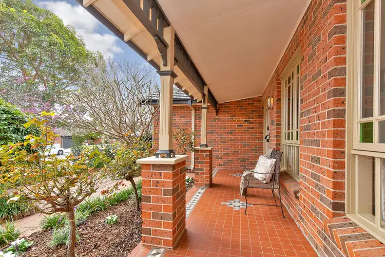 Third view of Homely house listing, 116 Regal Way, Valentine NSW 2280