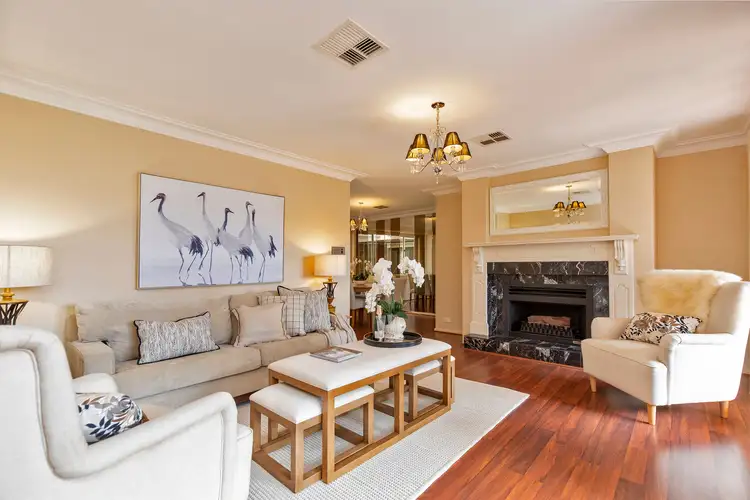 Fifth view of Homely house listing, 116 Regal Way, Valentine NSW 2280