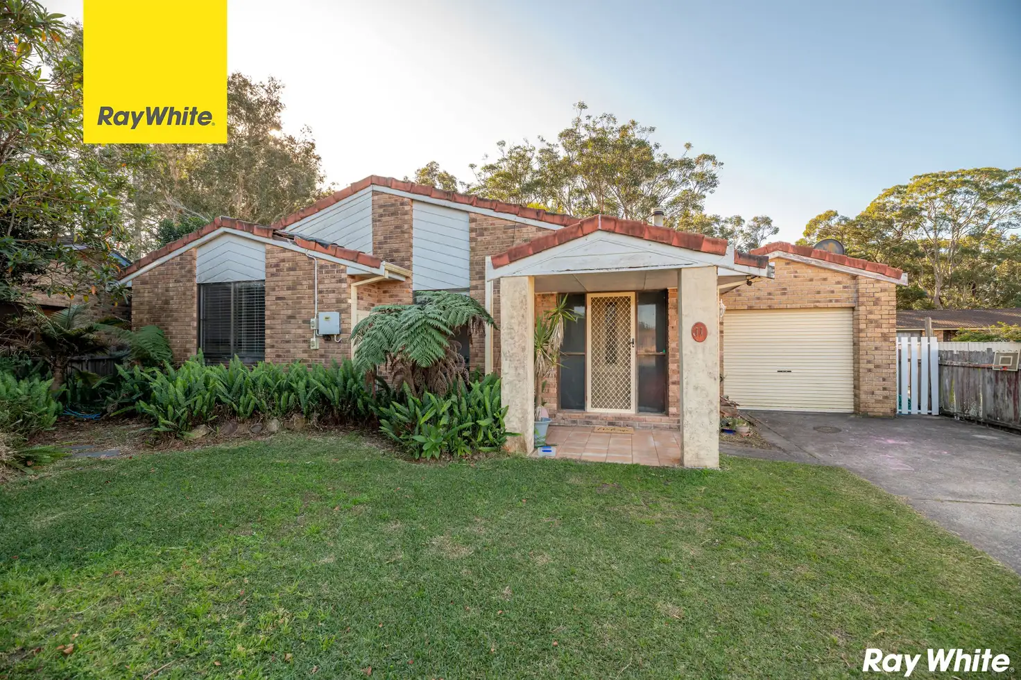 Main view of Homely house listing, 11 Aurum Place, Forster NSW 2428