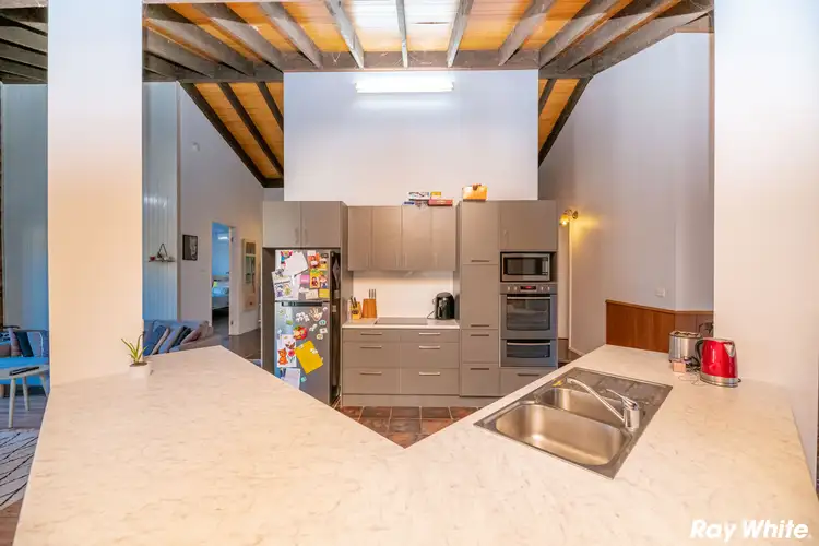 Second view of Homely house listing, 11 Aurum Place, Forster NSW 2428