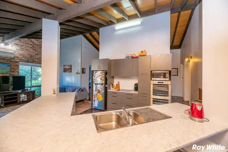 Third view of Homely house listing, 11 Aurum Place, Forster NSW 2428