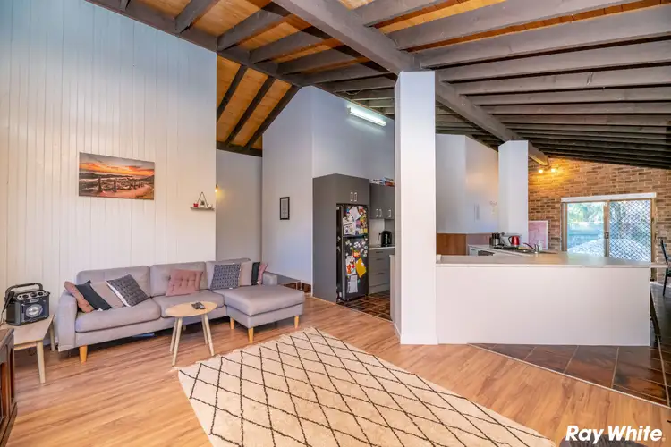 Fourth view of Homely house listing, 11 Aurum Place, Forster NSW 2428