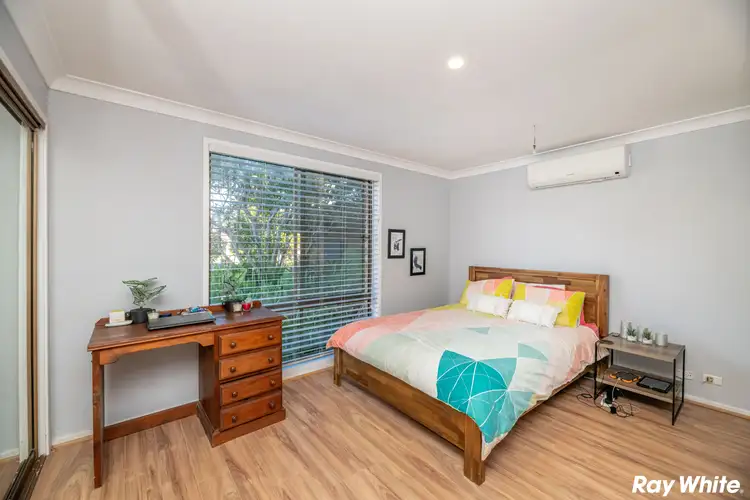Sixth view of Homely house listing, 11 Aurum Place, Forster NSW 2428