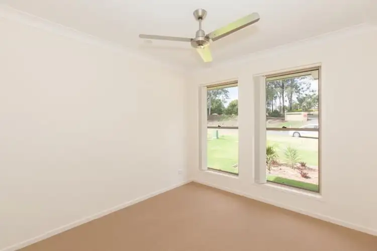 Fourth view of Homely house listing, 56 Wesley Way, Gleneagle QLD 4285