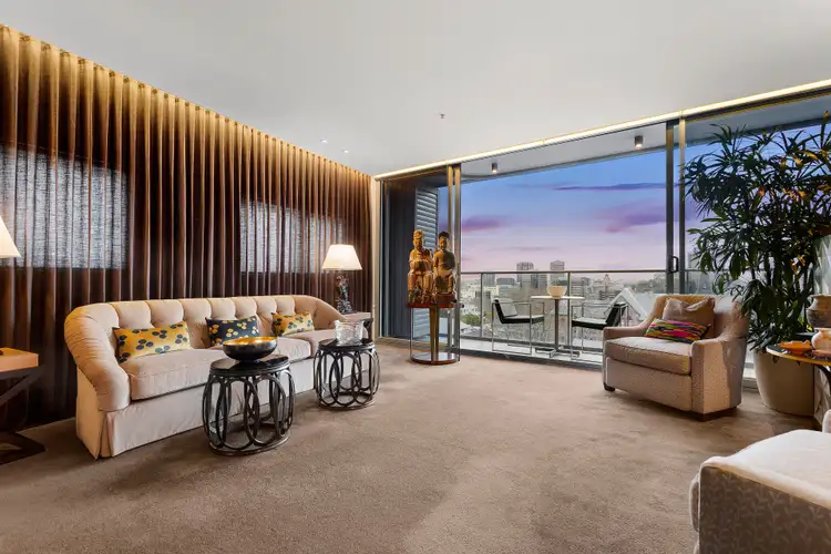 501/417 Bourke Street, Surry Hills NSW 2010