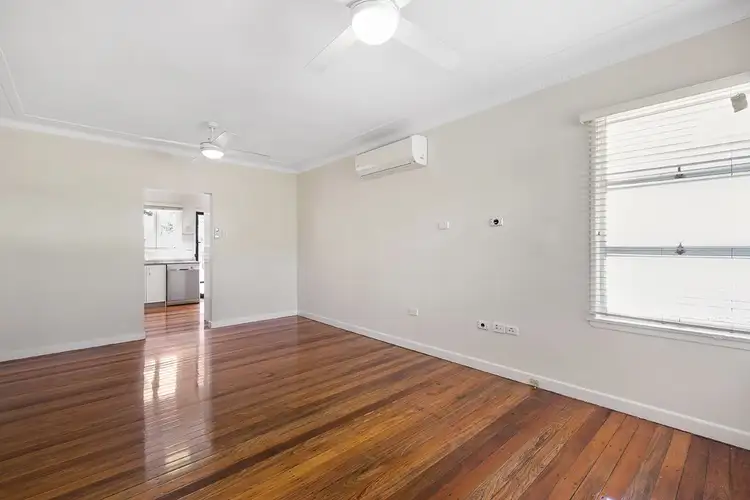 Fifth view of Homely house listing, 54 Glenwood Street, Chelmer QLD 4068