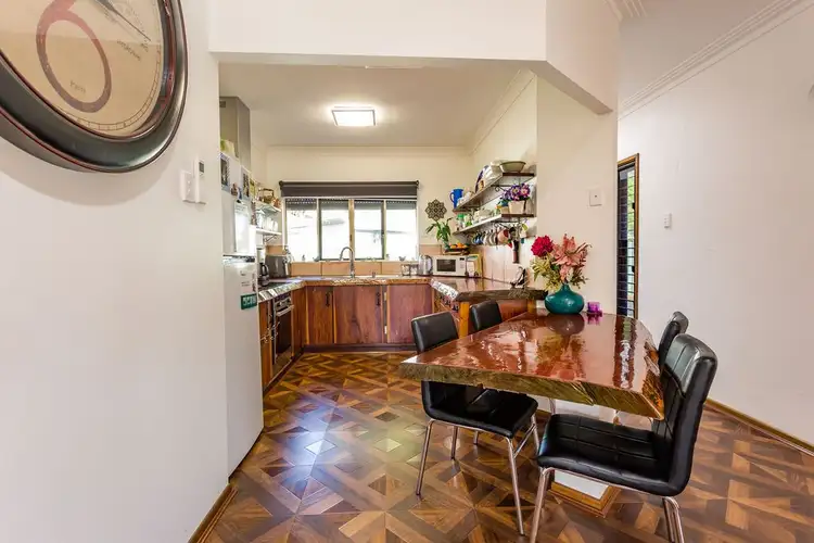 Fourth view of Homely unit listing, 3/9 Aid Street, Emerald QLD 4720