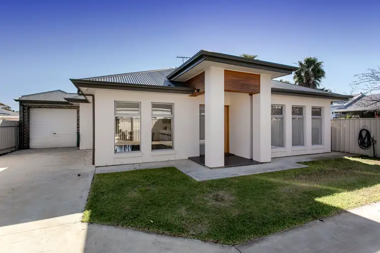 57A Shierlaw Street, Richmond SA 5033