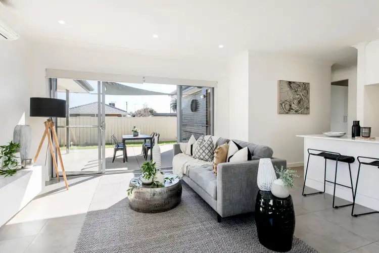 Third view of Homely house listing, 57A Shierlaw Street, Richmond SA 5033