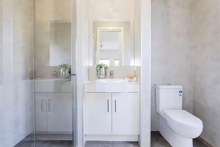 Sixth view of Homely house listing, 57A Shierlaw Street, Richmond SA 5033