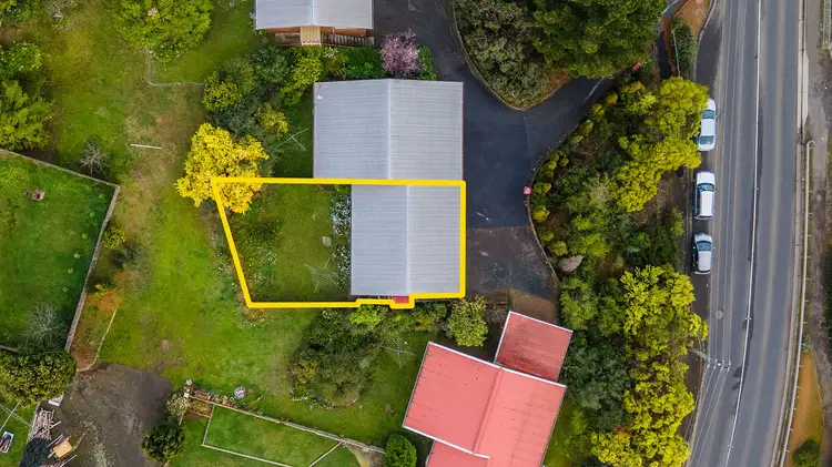 3/51-55 Westbury Road, South Launceston TAS 7249