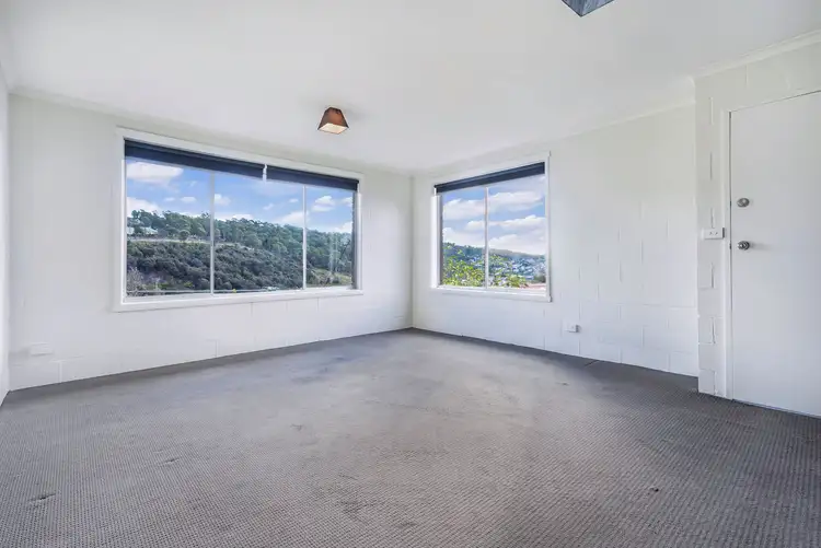 Sixth view of Homely house listing, 3/51-55 Westbury Road, South Launceston TAS 7249
