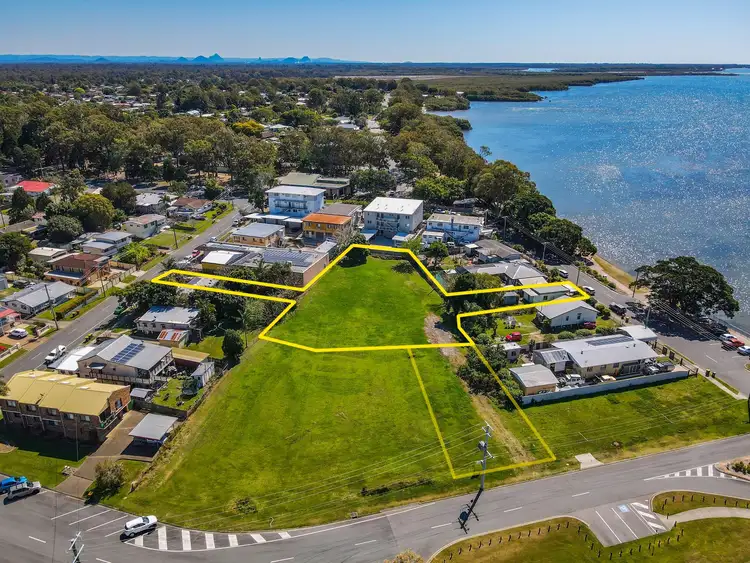 Second view of Homely house listing, 5 Wallin Avenue, Deception Bay QLD 4508
