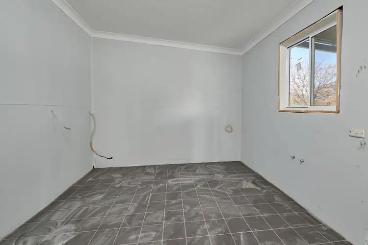 Second view of Homely house listing, 36 Ford Street, Ganmain NSW 2702