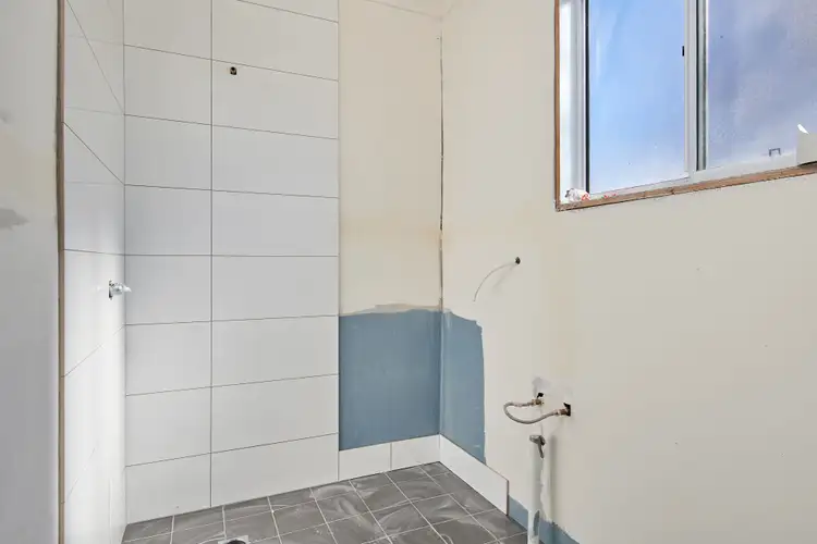 Fourth view of Homely house listing, 36 Ford Street, Ganmain NSW 2702