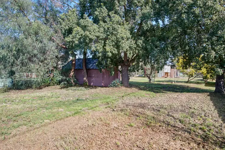 Sixth view of Homely house listing, 36 Ford Street, Ganmain NSW 2702