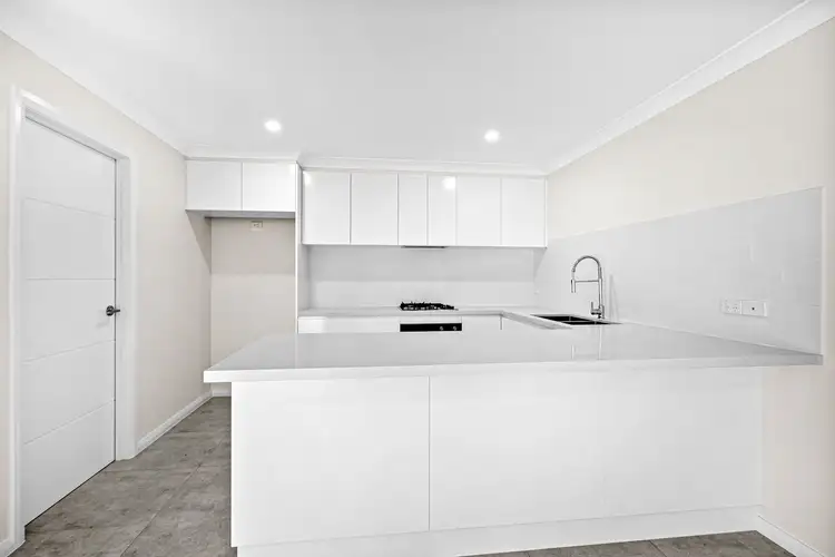 Fourth view of Homely house listing, 10 Ketch Place, Shell Cove NSW 2529