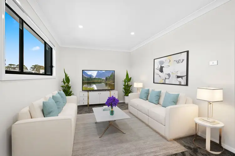 Fifth view of Homely house listing, 10 Ketch Place, Shell Cove NSW 2529