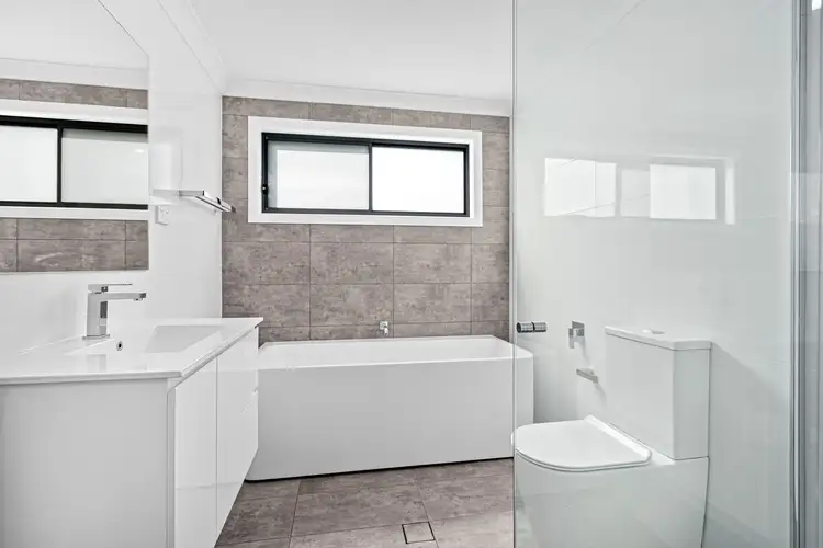 Sixth view of Homely house listing, 10 Ketch Place, Shell Cove NSW 2529