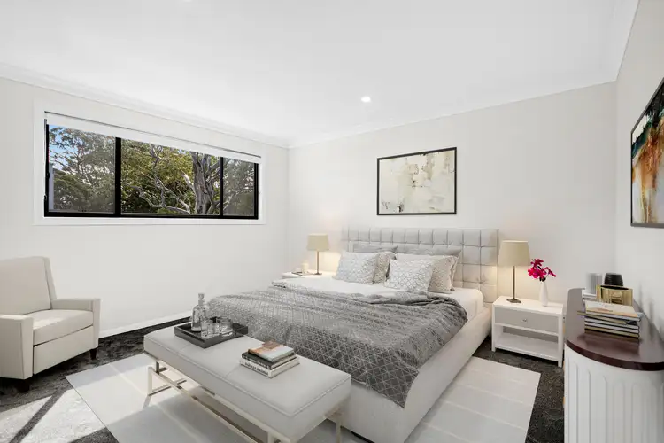 Seventh view of Homely house listing, 10 Ketch Place, Shell Cove NSW 2529