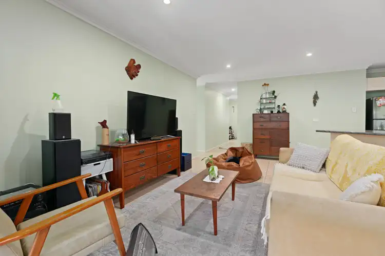 Sixth view of Homely house listing, 7/64 Brinawarr Street, Bomaderry NSW 2541