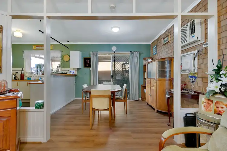 Third view of Homely house listing, Unit 2/9A Railway Terrace, Gawler West SA 5118