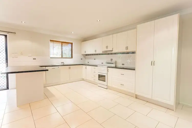 Fourth view of Homely rural property listing, 41 Slack Drive, Emerald QLD 4720