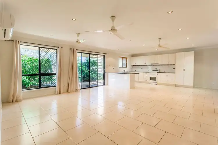 Sixth view of Homely rural property listing, 41 Slack Drive, Emerald QLD 4720