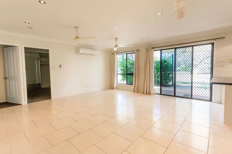 Seventh view of Homely rural property listing, 41 Slack Drive, Emerald QLD 4720