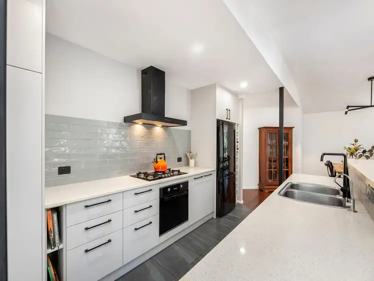 Fifth view of Homely house listing, 36 Settlers Ridge, Buderim QLD 4556