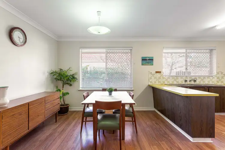 Fourth view of Homely house listing, 25B Penelope Place, Innaloo WA 6018