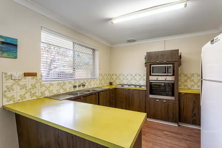 Sixth view of Homely house listing, 25B Penelope Place, Innaloo WA 6018