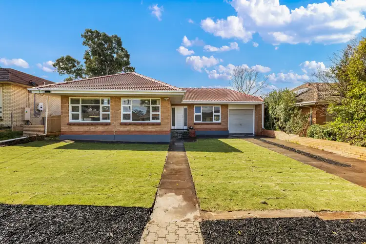 26 Milne Street, Vale Park SA 5081