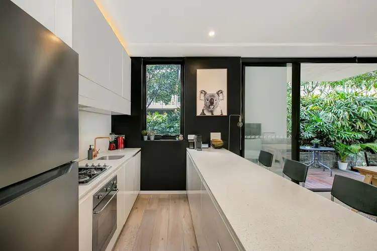 5103/2-10 Mooramba Road, Dee Why NSW 2099
