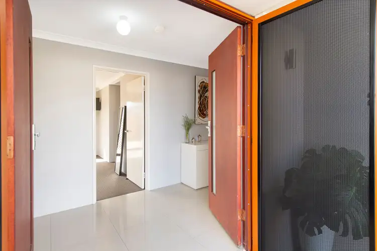 Second view of Homely house listing, 20 Arwon Street, Baldivis WA 6171