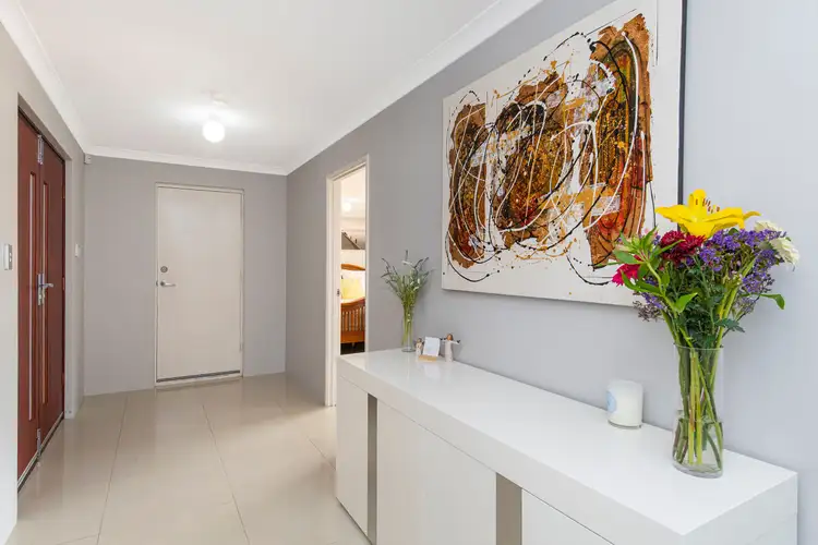 Third view of Homely house listing, 20 Arwon Street, Baldivis WA 6171