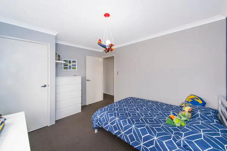 Seventh view of Homely house listing, 20 Arwon Street, Baldivis WA 6171