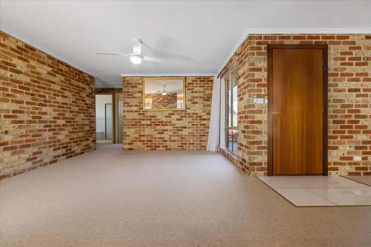 Sixth view of Homely house listing, 2/205 Wallace Street, Braidwood NSW 2622