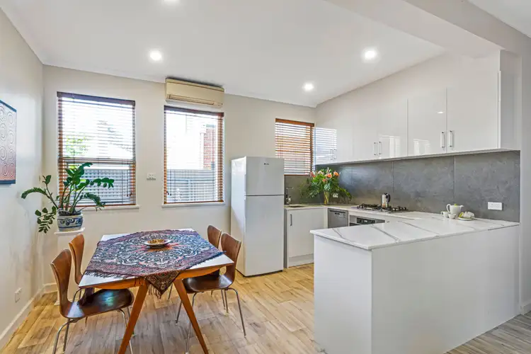 Fifth view of Homely unit listing, 5/11 Davaar Place, Adelaide SA 5000