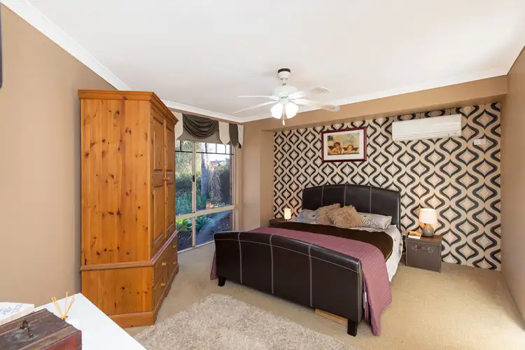Sixth view of Homely house listing, 25 Taggert Avenue, Baldivis WA 6171
