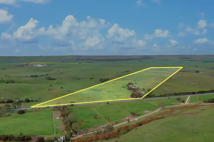 Fourth view of Homely rural property listing, 2191 Old Princes Highway, Kanmantoo SA 5252